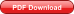 PDF Download
