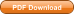 PDF Download